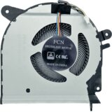  Ventilator Asus ROG Strix GL503VM GL503VS - Grafika (GPU) | shoptok.hr
