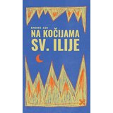 IPC Media Endre Adi - Na kočijama Svetog Ilije Cene