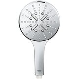 Grohe tuš ročka 26544000 Cene