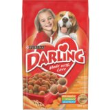 Darling Dog Piletina & Povrće - 15 kg Cene