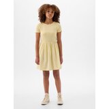 GAP Kids Skater Dress - Girls Cene