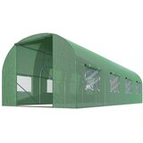  Vrtni tunel 2,5 x 4 m (10 m2) Plonos | shoptok.hr