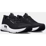 Under Armour Women's Sports Shoes DYNAMIC SELECT | Shoptok.si