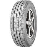 Sava Trenta 2 ( 195/65 R16C 104/102T 8PR ) Cene