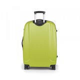 Olimp Sport Kofer veliki Gabol 54X77X29 / 32,5cm Paradise XP pistać zelena | Eponuda.com