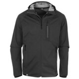 Maul Jakne Achenkopf 3lt Črna Cene