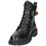 Carmela 161942 Crna | shoptok.hr