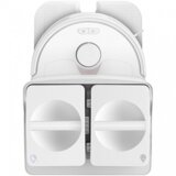 Roborock qrevo pro, white | shoptok.hr