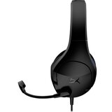 Kingston HyperX Cloud Stinger Core (HX-HSCSC-BK) slušalice | Eponuda.com
