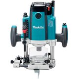 Makita RP2303FC07 ručna freza s priborom i koferom. | shoptok.hr