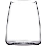 PASABAHCE Kozarec Pinot / 39cl / 6kos, (21364472) Cene