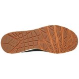 Skechers uno - stacre patike