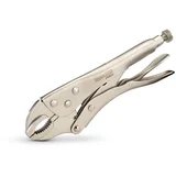 pro klešta smrt ravna - 25cm
