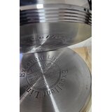 König Lonci u Setu EL-HP3 Excellent Line | Eponuda.com