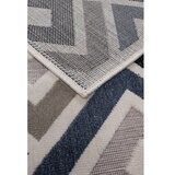  tepih shift 80x150 cm siv/plav | Eponuda.com