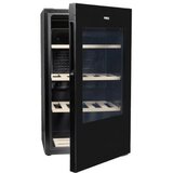 Vivax RASHLADNA VITRINA CW-094S30 GB, (0001325857) | shoptok.hr