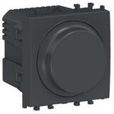 LED dimer crni 2M LMR9341003 | Eponuda.com