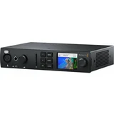 UltraStudio 4K Mini