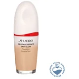 Shiseido RevitalEssence Skin Glow Foundation SPF30 (N°240 Quartz) 30ml