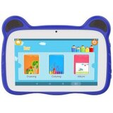 Mean IT Tablet 7", Android 10.0, Quad Core, 2GB / 16GB - K10 PLUS KIDS | Eponuda.ba