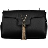 Valentino Bags BLACK WOMEN&#39;S BAG Cijene