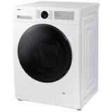 Samsung perilica-sušilica rublja WD90DG5B15BHLE | shoptok.hr