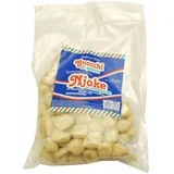 vita njoke sa krompirom 500g kesa