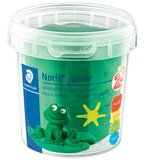  PLASTELIN 4BOJEX130G U ČAŠICI STAEDTLER 813 SLE SORT | Shoptok.si