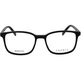 Esprit Naočare ET 33484 538 Cene