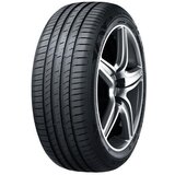 Nexen Letna 235/55R17 103W XL N'FERA PRIMUS - Skladišče 2 (Dostava 3 delovne dni) | Shoptok.si