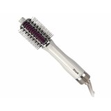 Shark rotirajuca cetkaSmooth tehno. Grijani keramicki cesalj, dva nacina rada, snaga 900W. | Eponuda.ba