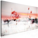  Slika - Rising Memory (1 Part) Narrow 135x45 Cijene