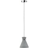 PAULMANN Visilica (20 W, E27) | shoptok.hr