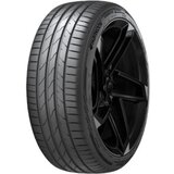 Hankook Ventus evo K137 ( 275/40 ZR19 (105Y) XL 4PR SBL ) | shoptok.hr