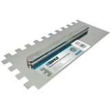 Bihui gleterica zamenjiva u setu12mm ( PTSJ12 ) Cene