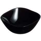 Luminarc ČINIJA CARINE BLACK 14CM 1/1 | Eponuda.com