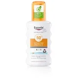 SUN SENSITIVE PROTECT DJEČJI sprej SPF50+ 200 ml