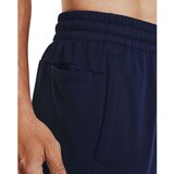 Under Armour Men's fleece sweatpants Armour Fleece Joggers | Shoptok.si