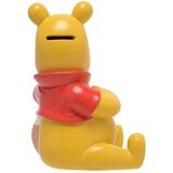 Widdop & Co. Winnie the Pooh, Disney - Kasica - Disney, Winnie the Pooh | Eponuda.com