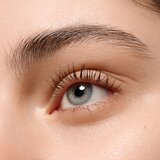 Essence lash WITHOUT LIMITS TUBING maskara za volumen i produžavanje trepavica nijansa Faux Real 13 ml | shoptok.hr
