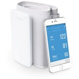 IHEALTH Neo BP5s pametni tlakomjer | shoptok.hr