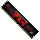 G.skill Aegis DDR4 16GB 3200MHz | Eponuda.ba