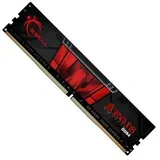 aegis DDR4 16GB 3200MHz