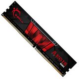 G.skill Memorija RAM DIMM DDR4 16GB 3200MHz Aegis F4-3200C16S-16GIS | Eponuda.com