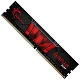 Memorija RAM DIMM DDR4 16GB 3200MHz Aegis F4-3200C16S-16GIS