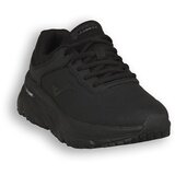 Joma 2421 Aries Lady Blk Crna | shoptok.hr