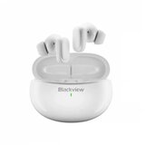 Blackview Bežične slušalice AirBuds 30 White | ePonuda.com