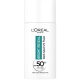 L´Oréal Paris bright reveal uv fluid medium 50ml ( 1100038487 ) Cene