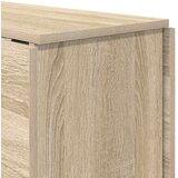  Blagovaonski stol 138 x 70 x 73,5 cm Konstruirano drvo | Eponuda.com
