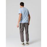 Sinsay Jogger hlače | shoptok.hr